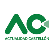 Actualidad Castellón
