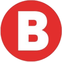 La Crónica de Badajoz