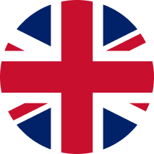 Britain News