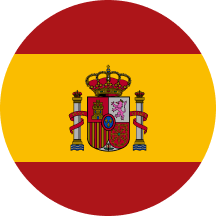 Noticias de España