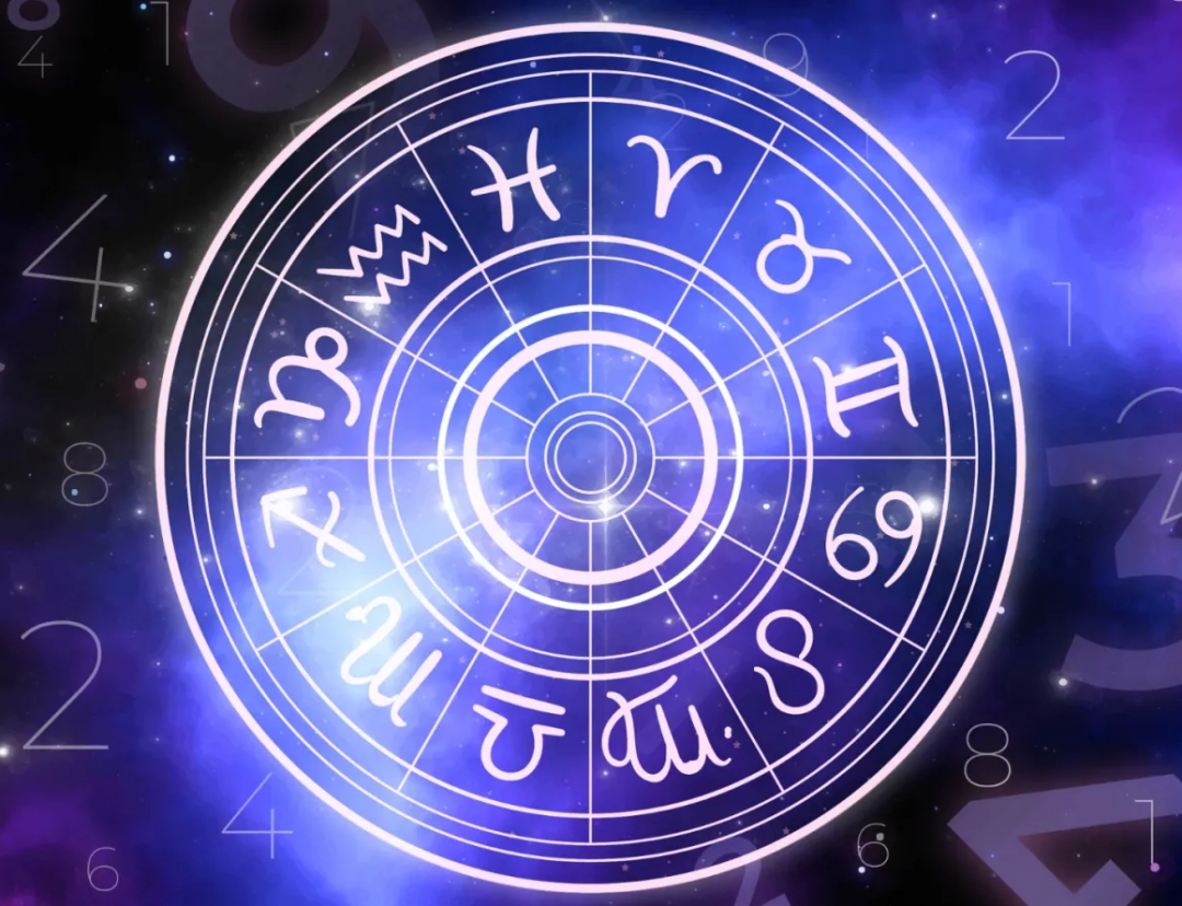 Daily Horoscope for August 5, 2025