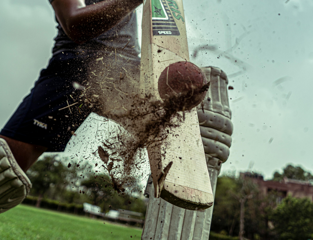 India Sets 168 Against Bangladesh in Asia Cup 2025
