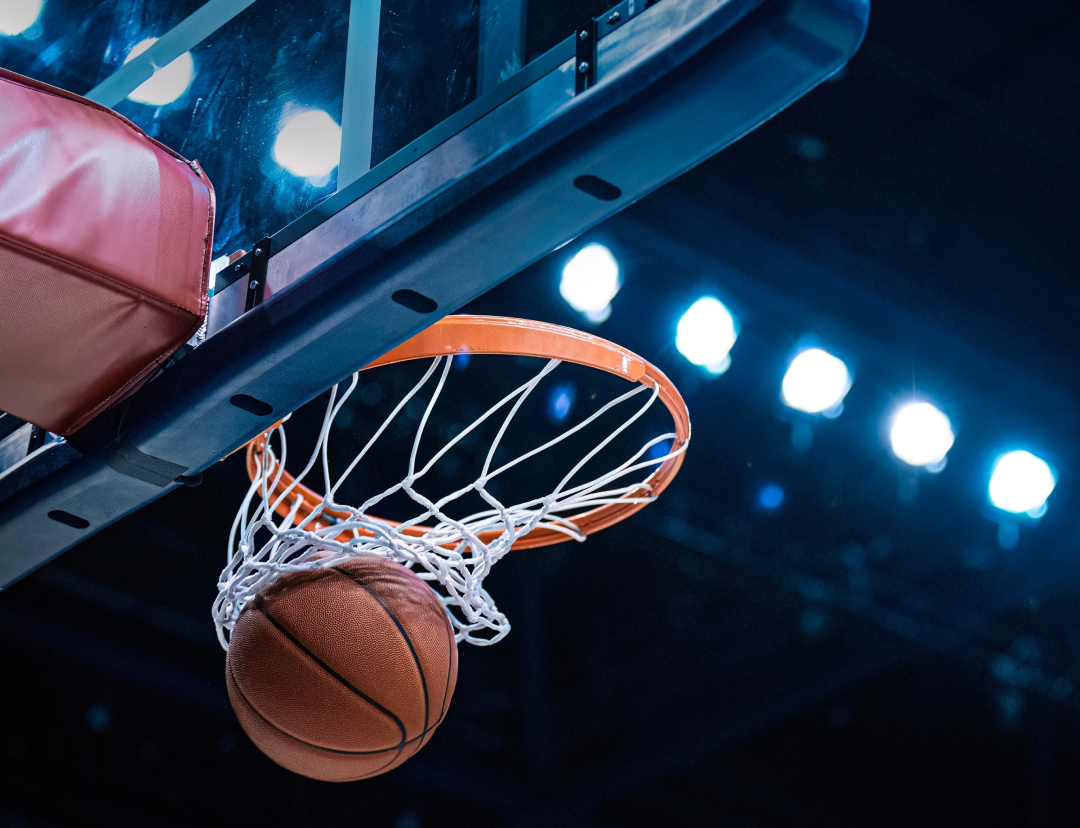 Hamilton Celebrates Shai Gilgeous-Alexander's NBA Success