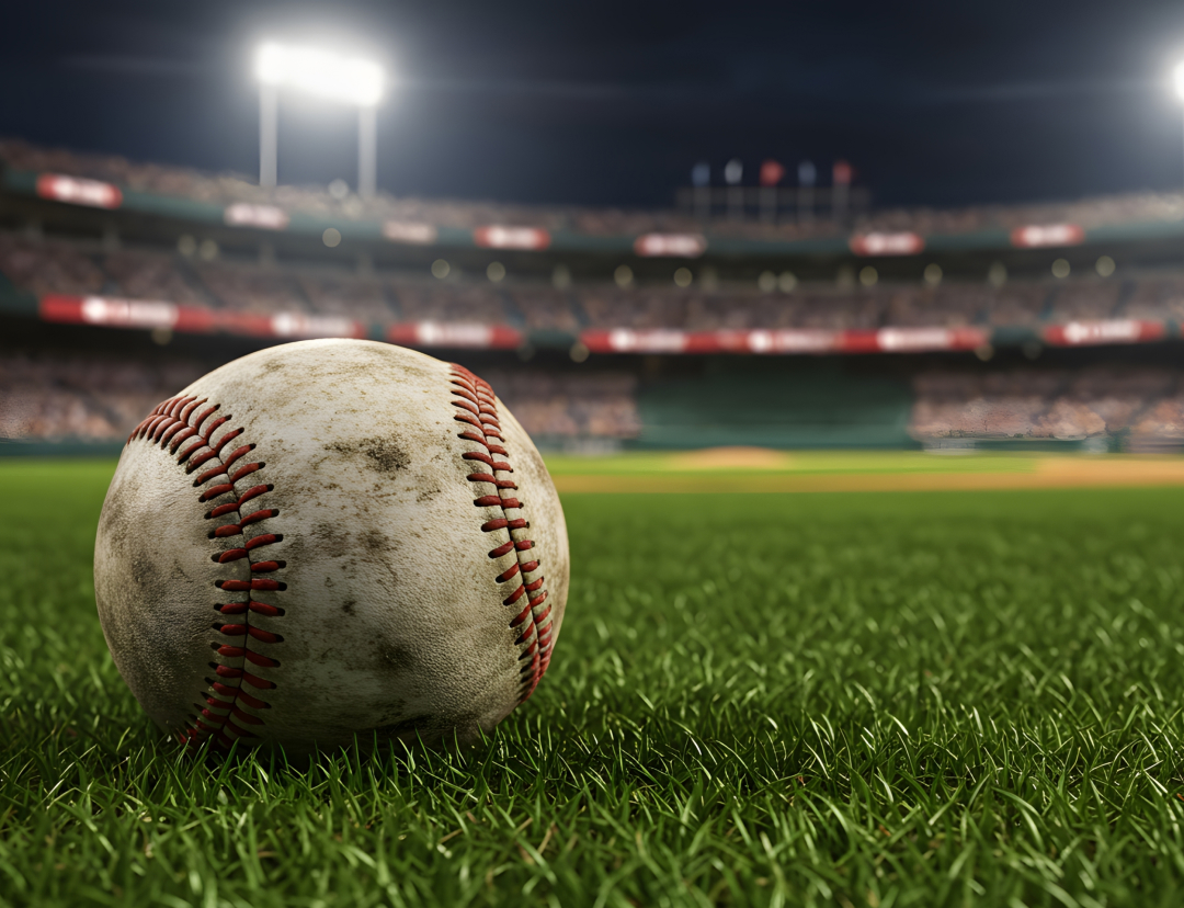 BetMGM Offers $150 Bonus or $1,500 First Bet for MLB