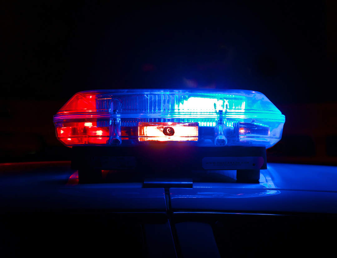 Fort Stewart Shooting: Details on Suspect Quornelius Radford