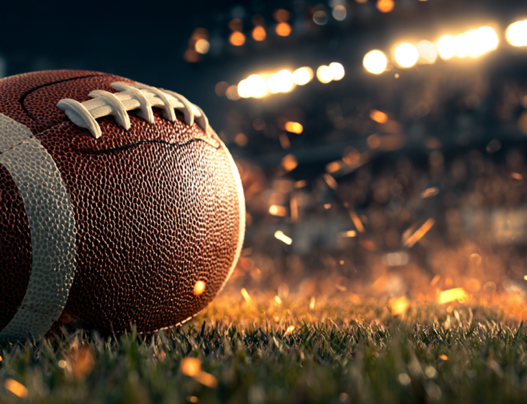 Lions and Falcons Set for NFL Preseason Matchup