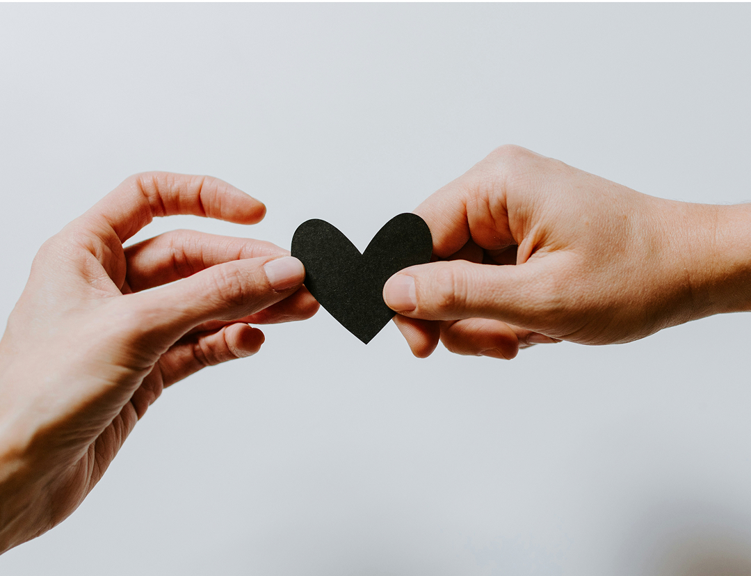 Dating Apps See Decline as People Seek Real-Life Connections