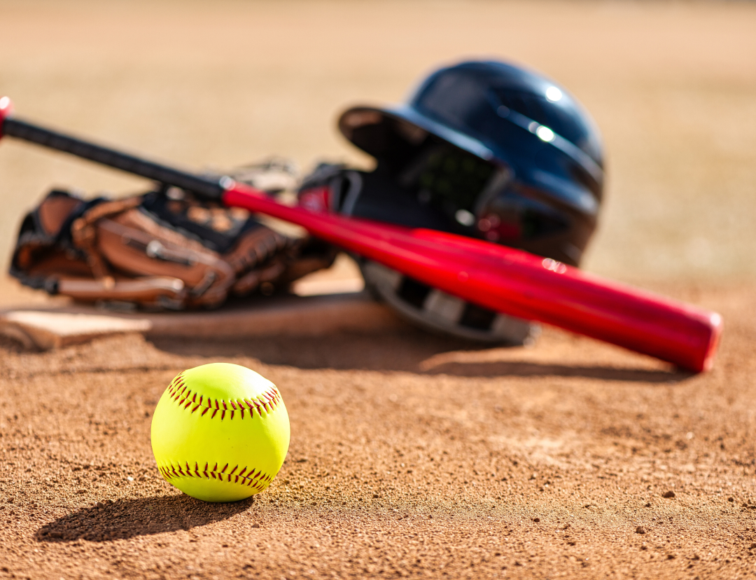 ¡Venezuela brilla con bronce en Softbol Mundial!