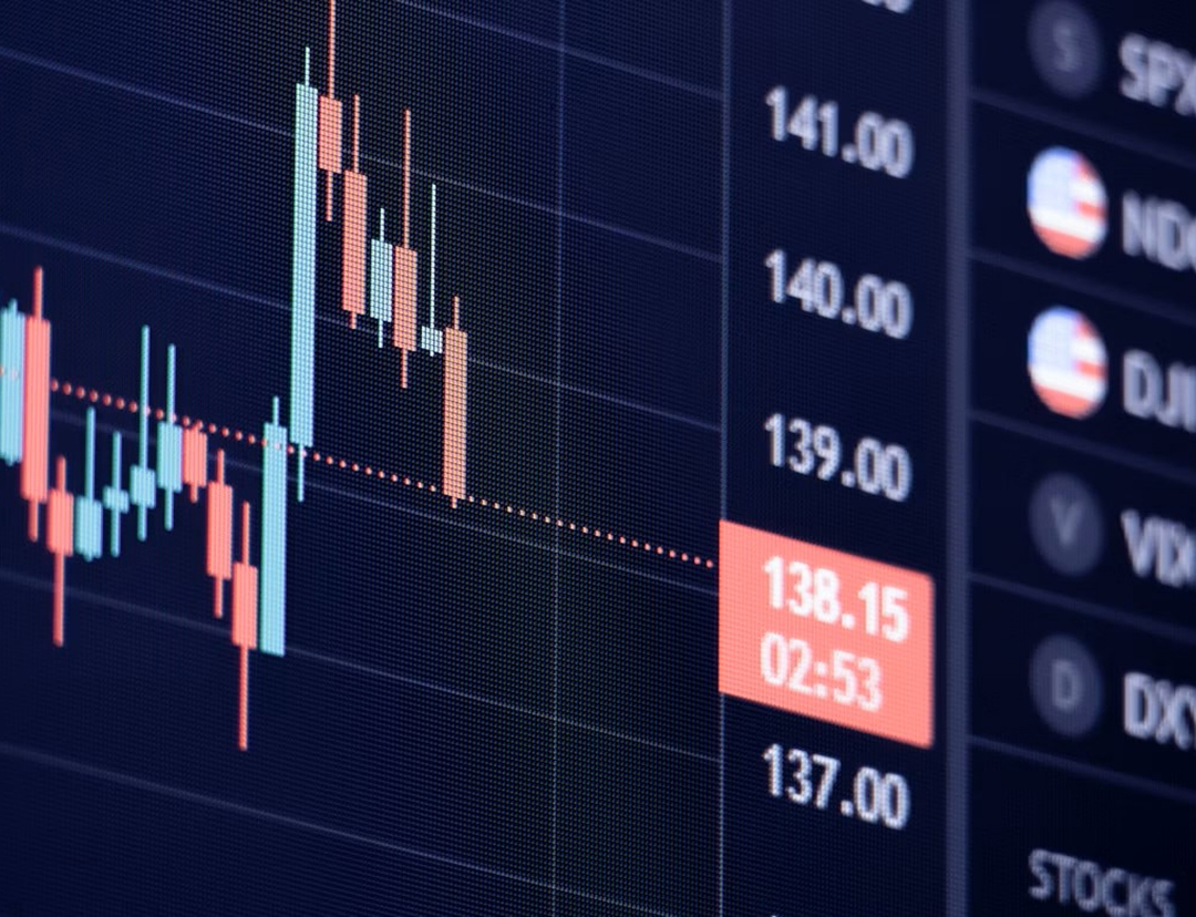 Fed Likely to Maintain Interest Rates Amid Trump Pressure