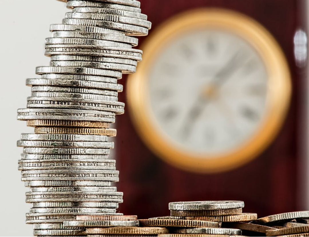¡Octavo Retiro AFP: ¿Qué puedes sacar de tus ahorros?
