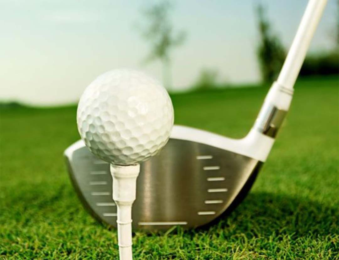 Gary Player Critiques Jordan Spieth's Career Challenges