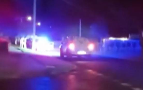 Man dead, another injured after altercation in Victoria's east