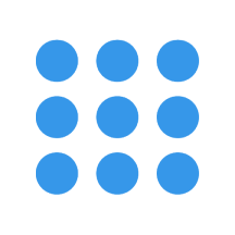 Nine