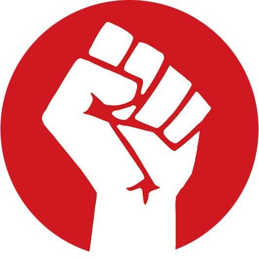 Socialist Worker