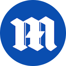 Daily Mail