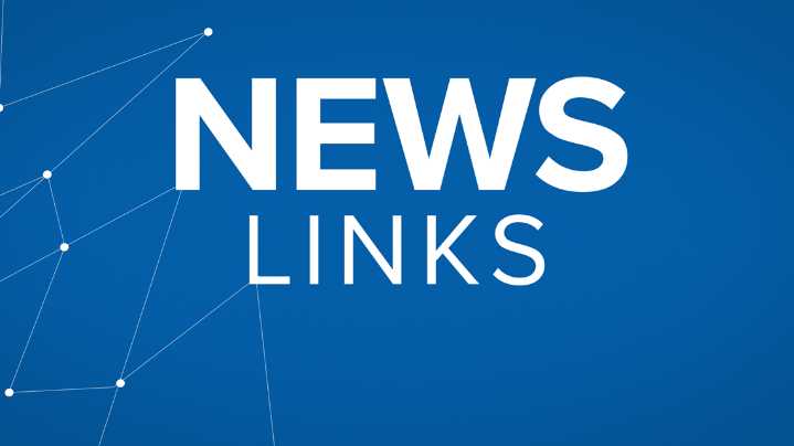 Links mentioned on KVUE News