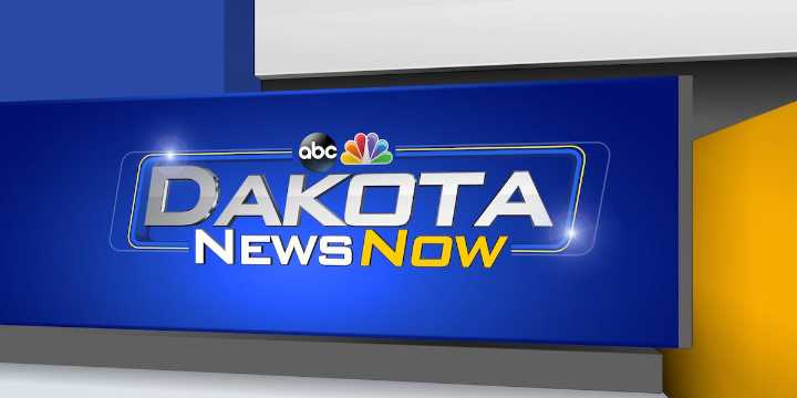 Dakota News Now at 5:00