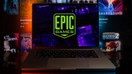 What's Free in the Epic Games Store This Week?