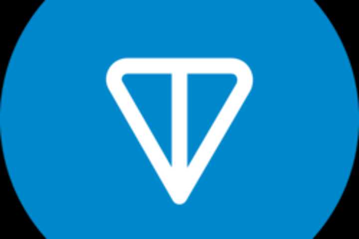 Toncoin (TON) Price Prediction 2024, 2025, 2026, 2027