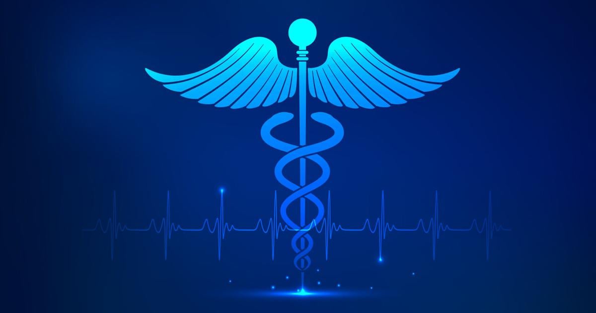 Today in History: December 2, first permanent artificial heart implanted