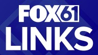 Links to groups, organizations and more mentioned on FOX61