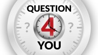 Question 4 You