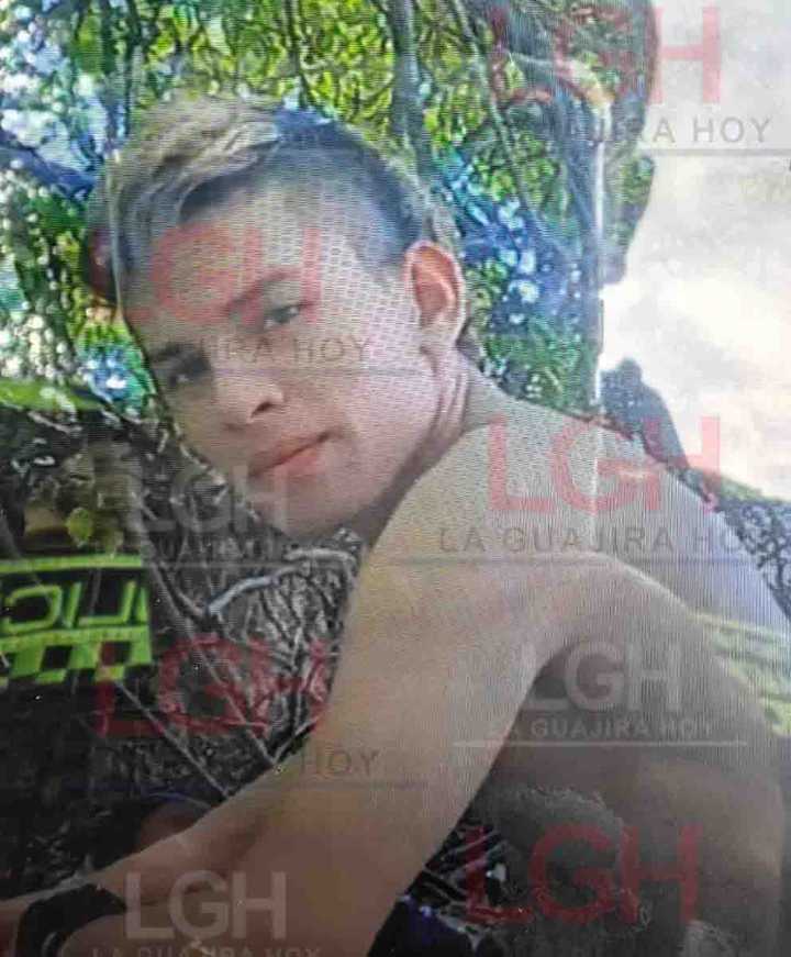 Otro samario encontrado muerto en Dibulla: Alcalde pide pie de fuerza para controlar a violentos