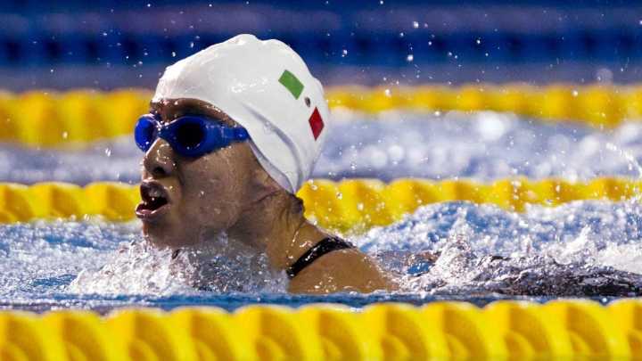 París 2024: Los 6 guanajuatenses en los XVII Juegos Paralímpicos