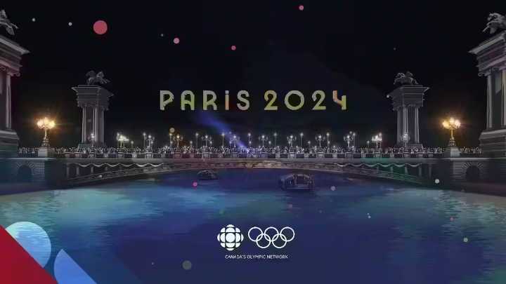 Olympic Games Overnight: Day 16