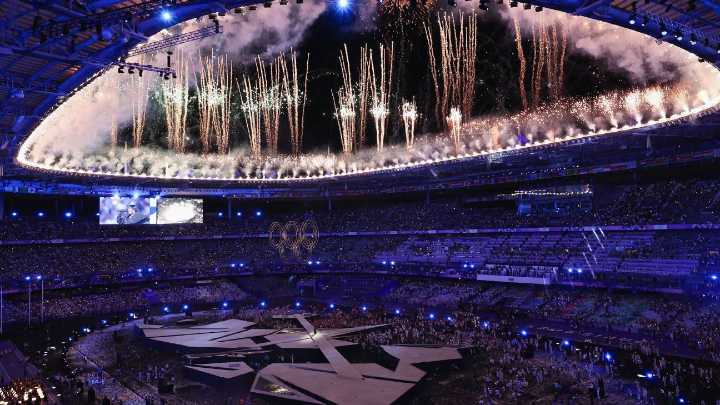 Olímpicos 2024: ¿Paris cumplió cómo sede?