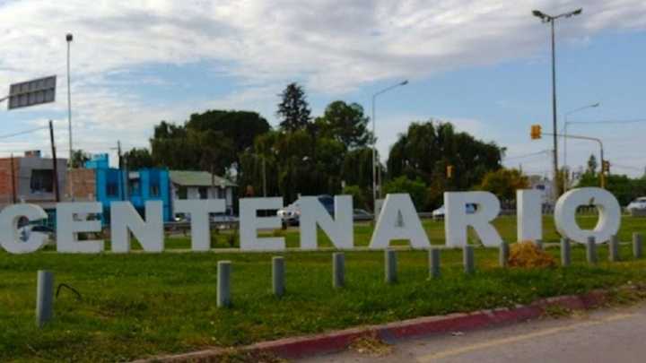 Desfiguró a trompadas a un niño con síndrome de down "por tocar su auto" y huyó