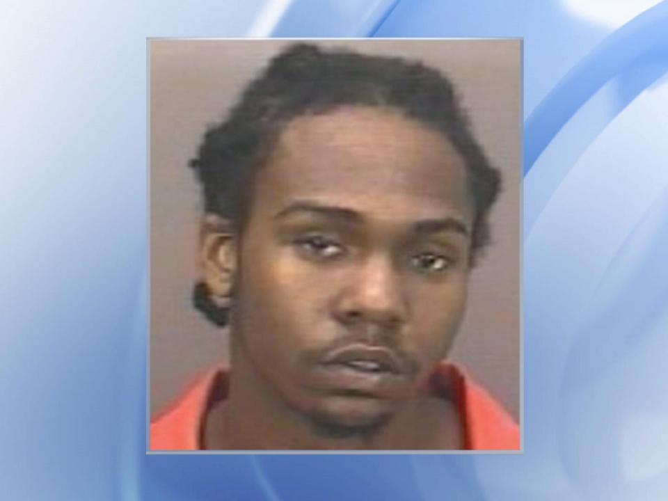 Convicted murderer escapes while receiving medical care in Chapel Hill
