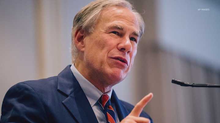 Texas hospitals to report healthcare costs for illegal immigrants