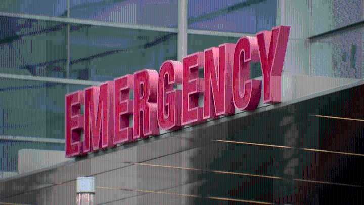 Impact, potential fallout of Abbott executive order for public hospitals treating undocumented migrants