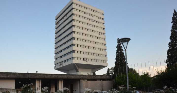 Condenaron a un hombre a 15 años de prisión por abuso