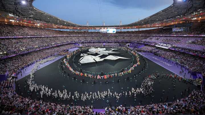 Eliminan deporte de los Juegos Olímpicos de Los Ángeles 2028: toman inesperada decisión después de París 2024