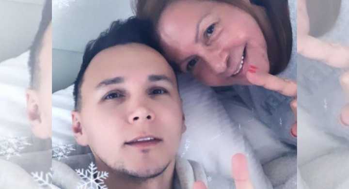 La Fiscalía se pronunció sobre los videos revelados de Mauricio Leal ¿Por qué no fueron usados como pruebas?