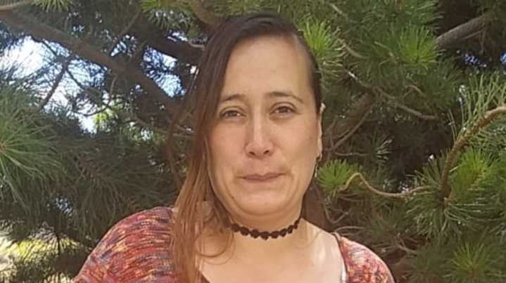 Discutió con sus vecinos y la mataron de 12 puñaladas: se cumplen dos años del sangriento crimen de Soledad Burgos