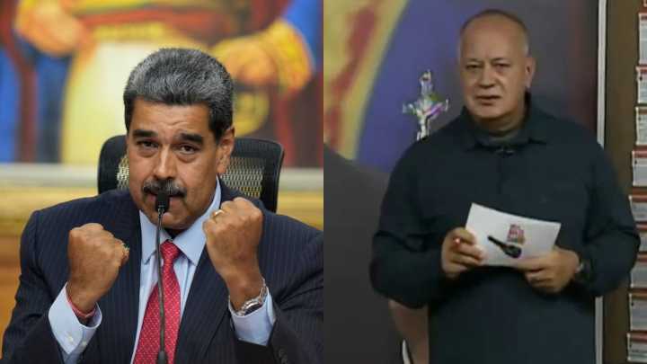 Régimen de Maduro rompe su silencio y responde si está dispuesto a repetir elecciones en Venezuela tras el fraude