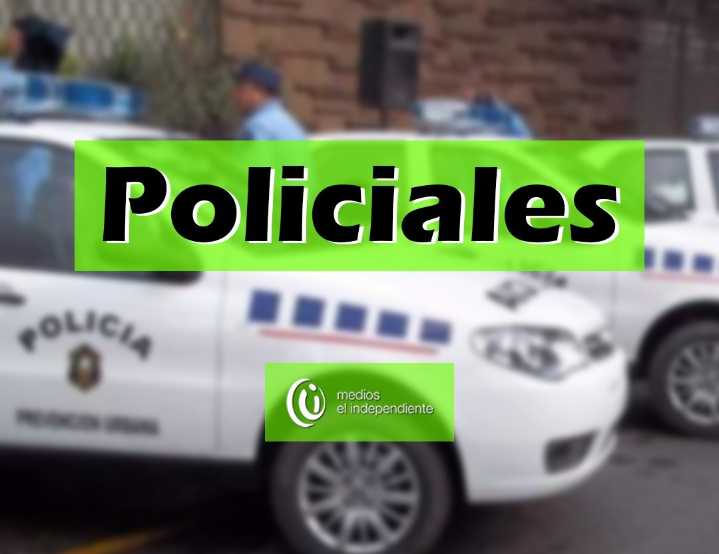 Encuentran sin vida a un hombre que era intensamente buscado en Pituil