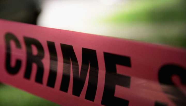 Man shot to death during fight in Austin