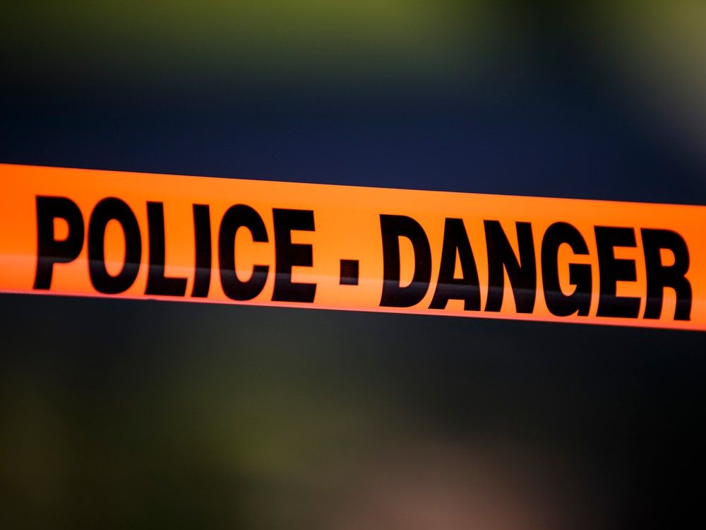 Boy, 4, drowns in backyard pool in Beauharnois; police open investigation