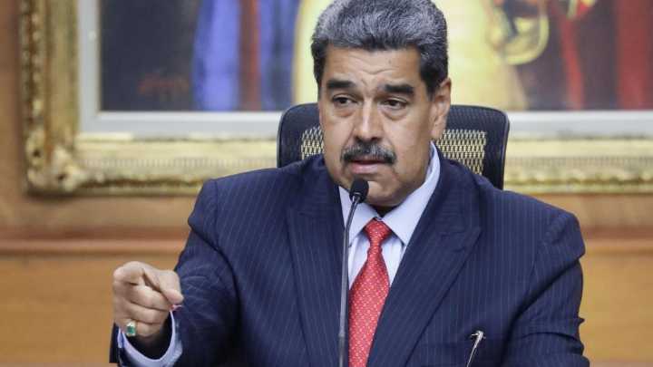 Venezuela: hasta cuándo suspendió Nicolás Maduro el funcionamiento de X