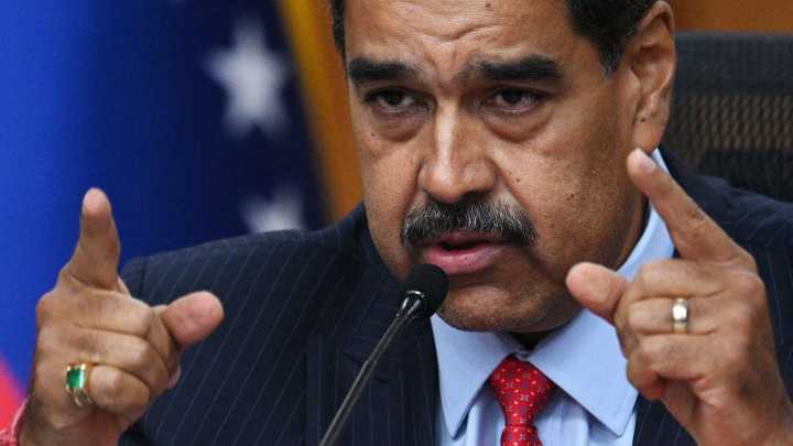 🔴 Elecciones en Venezuela en vivo | Crece la presión internacional sobre Maduro; el Tribunal Supremo convoca a los candidatos