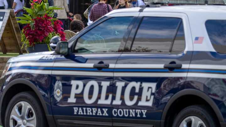 Varios casos de sobredosis en cuestión de horas: ¿qué está pasando en Fairfax?