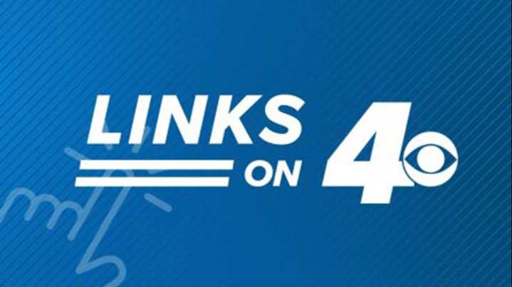 Links on 4: News Links