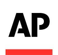 Today in History: September 27, Taliban take power in Afghanistan