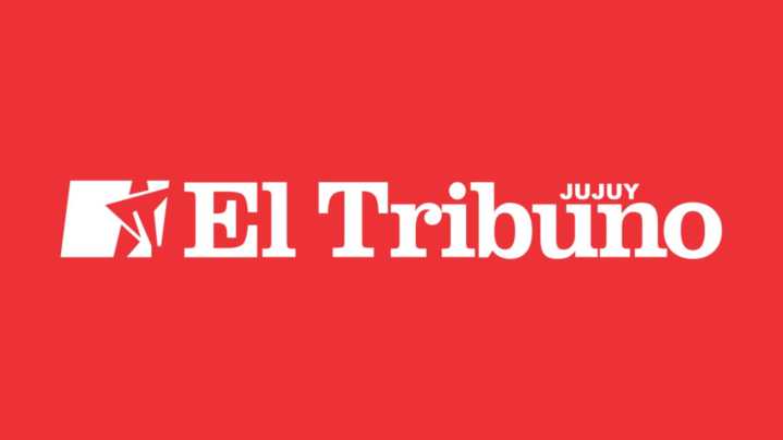 Ganadores del Finde Estudiantil