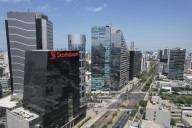 Guerra de bancos 2025: conoce las mejores tasas para tus depósitos a plazos