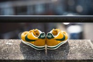 How to Buy Nike (NKE) Stock • Benzinga